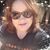 Susie Martin's profile image