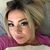Emily Andrade's profile image