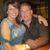 Shane Smith's profile image