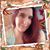 Virginia Lancaster's profile image