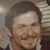 Bill Dunahoe's profile image