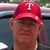 Kenneth Seeton's profile image
