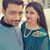 Jayesh Sheta's profile image