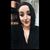 Jill Jacobson's profile image