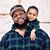 Marshawn W. Lucas's profile image