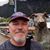 Vince Cowdry's profile image