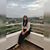 Simran Ubee's profile image