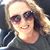 Sammantha Klinger's profile image