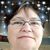 Barbara McCoy's profile image