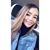 Kara Sesby's profile image