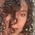Patsy Watts's profile image