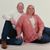 Tim Foster's profile image