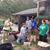 Mary Ann Hentrich's profile image