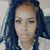 Malika Sanders's profile image