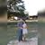 Sadi Hartz's profile image