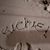 Rich Schuman's profile image
