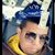 Ángel Torres Salazar's profile image