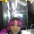 Lashonda Howard's profile image
