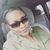 Tosha Barnes's profile image