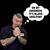 Garrett Pittler's profile image