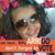 Khadija Bousehabi's profile image