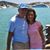 Linda Lynch's profile image