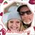 Tammy Pawlik's profile image