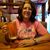 Darjleen Dirk Enriquez's profile image