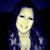 Brandy Winkleman's profile image