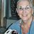 Rita Hughes's profile image