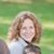 Stephanie Hunt Jawdy's profile image