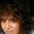 Nelda Meza's profile image