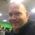 Billy Roll's profile image