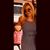 Lauren Greer's profile image