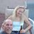Eva Hallbeck's profile image