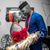 Lucia Amaka Ngoddy-Chuks's profile image