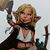 Kassie Prawns's profile image