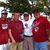 Perry Qualls's profile image