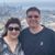 Michelle Volpe Bardachowski's profile image