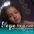 Jodi Gerhardt Flanary's profile image