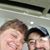 Kirk Johnson's profile image