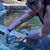Tegan Owenby Goins's profile image