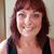 Beckie Lea's profile image