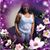 Denise Hughes's profile image