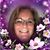 Heather Williamson's profile image
