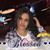 Angela Laylow Ortiz's profile image