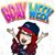Trudy Christensen's profile image