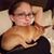 Elizabeth Boothe's profile image