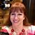 Kathy Yaw's profile image