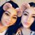 Milagros Martinez's profile image
